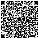 QR code with Advanced Computer Technology S contacts