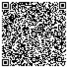 QR code with Margaritas Draperies contacts