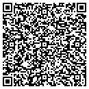 QR code with Advanced Engineering Technology contacts