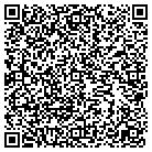QR code with Color Essentials Co Inc contacts