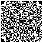 QR code with Harris Technical Services Corp contacts