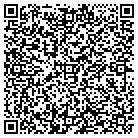 QR code with Jh Designs By Helen Singleton contacts