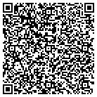 QR code with Advanced Pier Technology LLC contacts