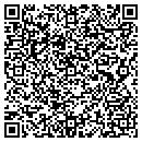 QR code with Owners Auto Mart contacts
