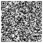 QR code with Mud Masters Concrete Corp contacts