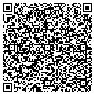 QR code with Diagnostic Imaging Of Florida contacts