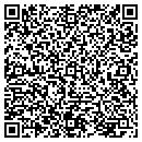 QR code with Thomas Chrysler contacts