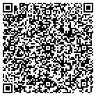 QR code with Glinsky Michael & Co CPA contacts