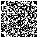 QR code with Guard All America contacts