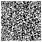 QR code with Signature Impressions contacts