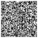 QR code with Warner Smith & Harris contacts