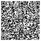 QR code with Junior League Headquarters contacts