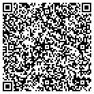 QR code with Simplified Components contacts