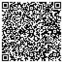 QR code with Roche Pharmacy Inc contacts