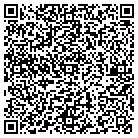 QR code with National Electrical Maint contacts