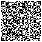 QR code with Encore Lighting & Display contacts