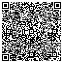 QR code with Choi Family Inc contacts