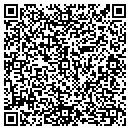 QR code with Lisa Trotter MD contacts