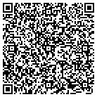 QR code with Foundation Realty Trust LLC contacts