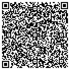 QR code with Durrant Painting Services contacts