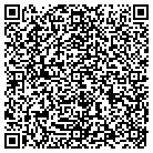 QR code with Window & Door Connections contacts