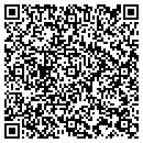 QR code with Einstein Bros Bagels contacts