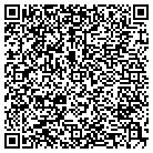 QR code with Integrity Surveying & Consltng contacts