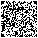 QR code with Billabong's contacts