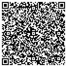 QR code with C W Thomas After School Care contacts