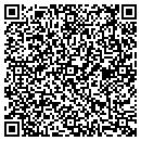 QR code with Aero Mexico Airlines contacts