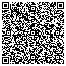 QR code with Thomason Automotive contacts