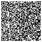 QR code with Ritz of Tallahassee The contacts