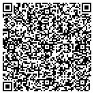 QR code with Isaacs Convenience Store contacts