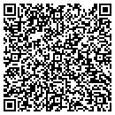 QR code with Midway BP contacts