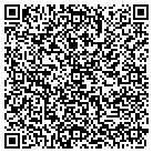 QR code with Miracle Christian Bookstore contacts