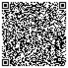 QR code with Crostons Custom Lawns contacts