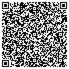 QR code with Greg Shipley Drywall Co contacts