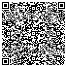 QR code with Van Hills Srvc-Mayflower Agcy contacts