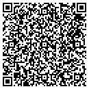 QR code with Mobster Lobster contacts