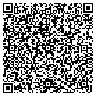 QR code with Eddy's German Car Repair contacts