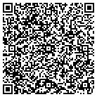 QR code with Funktional Furniture Inc contacts
