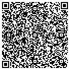 QR code with Carden's Bobcat Service contacts