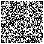 QR code with South Florida Gastroenterology contacts