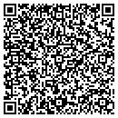 QR code with Sunteck Transport contacts