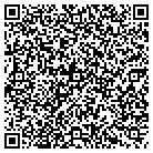 QR code with Anaktuvuk Pass Fire Department contacts