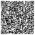 QR code with ITAPCO Jacksonville Tmnl contacts