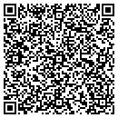 QR code with Colonial Village contacts