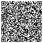 QR code with Anchor Point Fire Station contacts