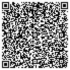 QR code with A-1 Certified Inspection Service contacts