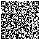 QR code with Sod King Inc contacts